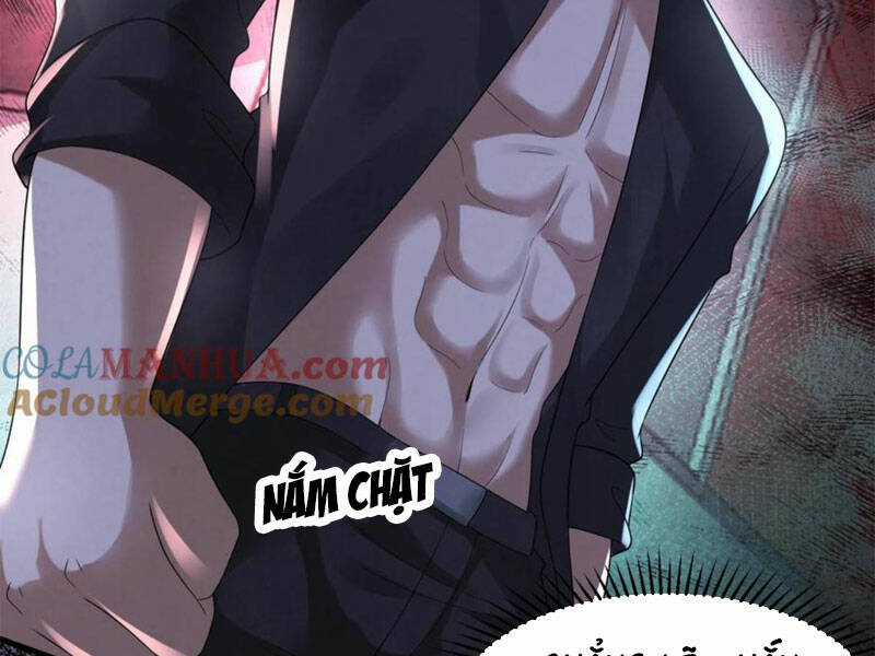Bởi Vì Cẩn Thận Mà Quá Phận Hung Ác Chapter 70 trang 42