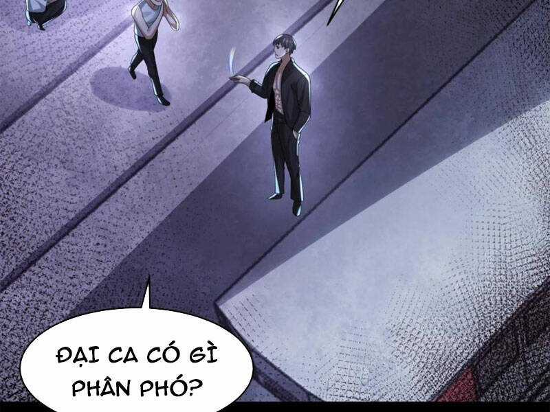 Bởi Vì Cẩn Thận Mà Quá Phận Hung Ác Chapter 70 trang 44