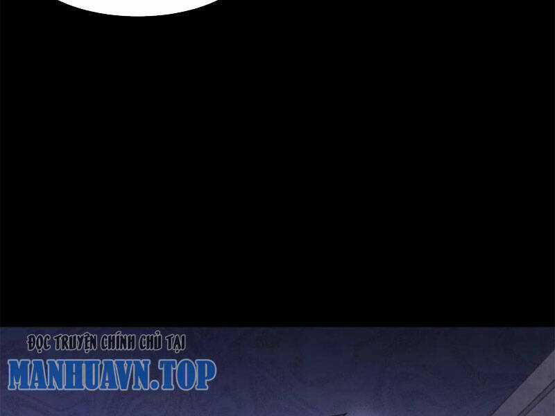 Bởi Vì Cẩn Thận Mà Quá Phận Hung Ác Chapter 70 trang 45