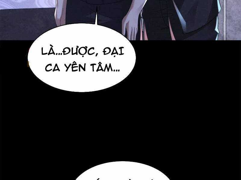 Bởi Vì Cẩn Thận Mà Quá Phận Hung Ác Chapter 70 trang 47