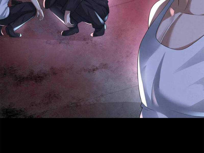 Bởi Vì Cẩn Thận Mà Quá Phận Hung Ác Chapter 70 trang 49