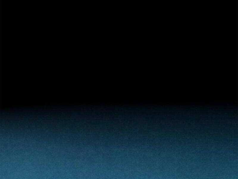 Bởi Vì Cẩn Thận Mà Quá Phận Hung Ác Chapter 70 trang 50