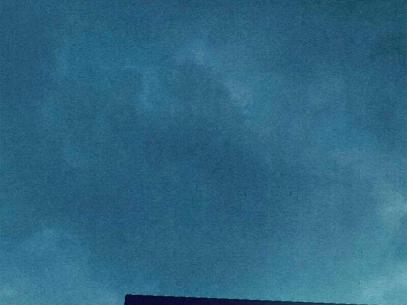 Bởi Vì Cẩn Thận Mà Quá Phận Hung Ác Chapter 70 trang 51