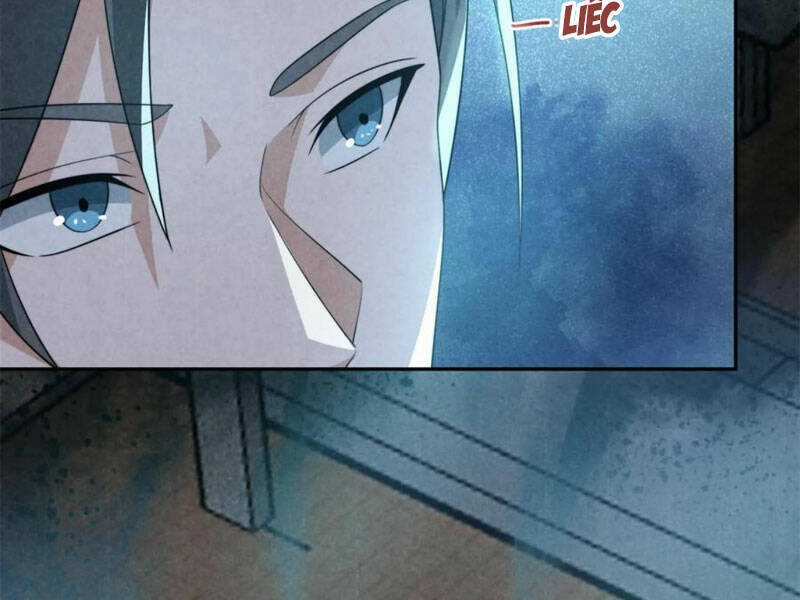 Bởi Vì Cẩn Thận Mà Quá Phận Hung Ác Chapter 70 trang 59