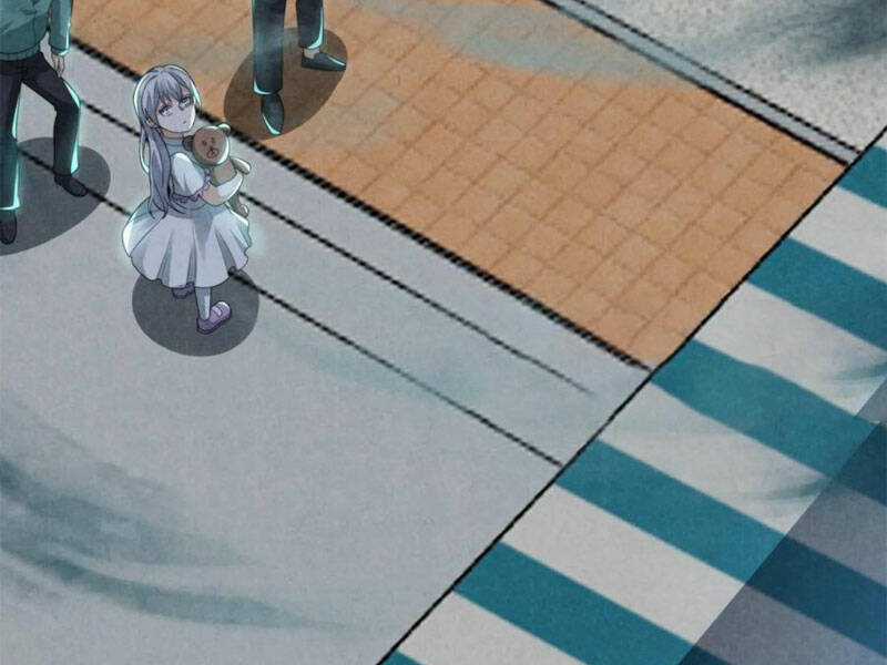 Bởi Vì Cẩn Thận Mà Quá Phận Hung Ác Chapter 70 trang 61