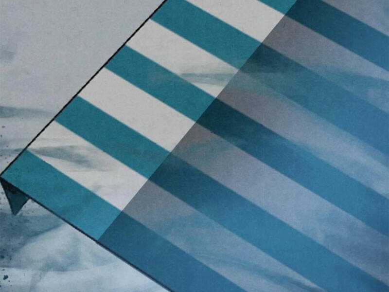 Bởi Vì Cẩn Thận Mà Quá Phận Hung Ác Chapter 70 trang 62