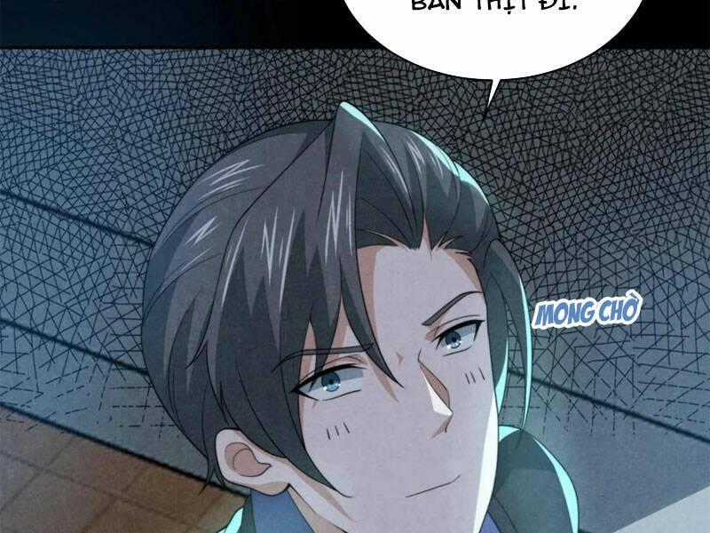 Bởi Vì Cẩn Thận Mà Quá Phận Hung Ác Chapter 70 trang 64