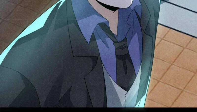 Bởi Vì Cẩn Thận Mà Quá Phận Hung Ác Chapter 70 trang 65