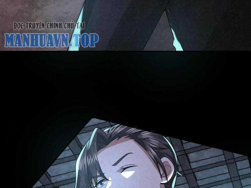 Bởi Vì Cẩn Thận Mà Quá Phận Hung Ác Chapter 70 trang 7