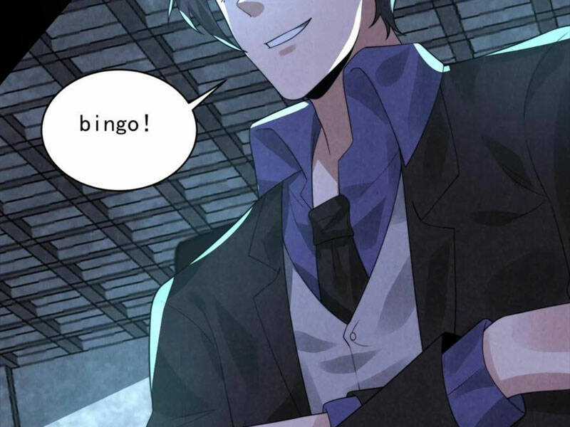 Bởi Vì Cẩn Thận Mà Quá Phận Hung Ác Chapter 70 trang 8