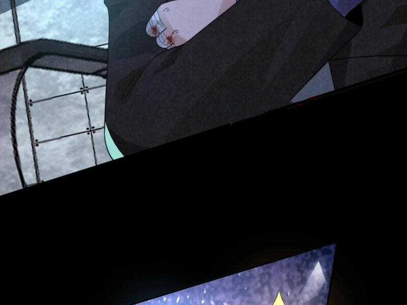 Bởi Vì Cẩn Thận Mà Quá Phận Hung Ác Chapter 70 trang 9