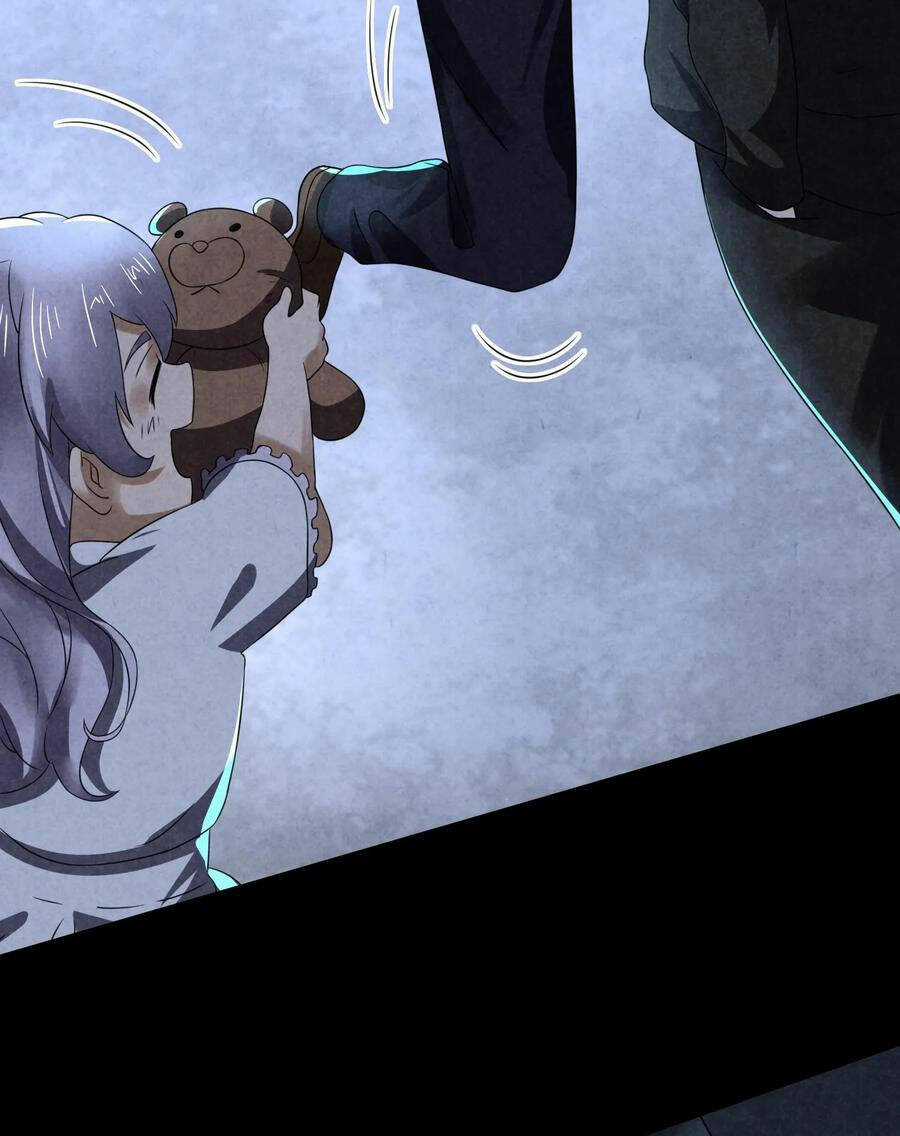 Bởi Vì Cẩn Thận Mà Quá Phận Hung Ác Chapter 71 trang 29