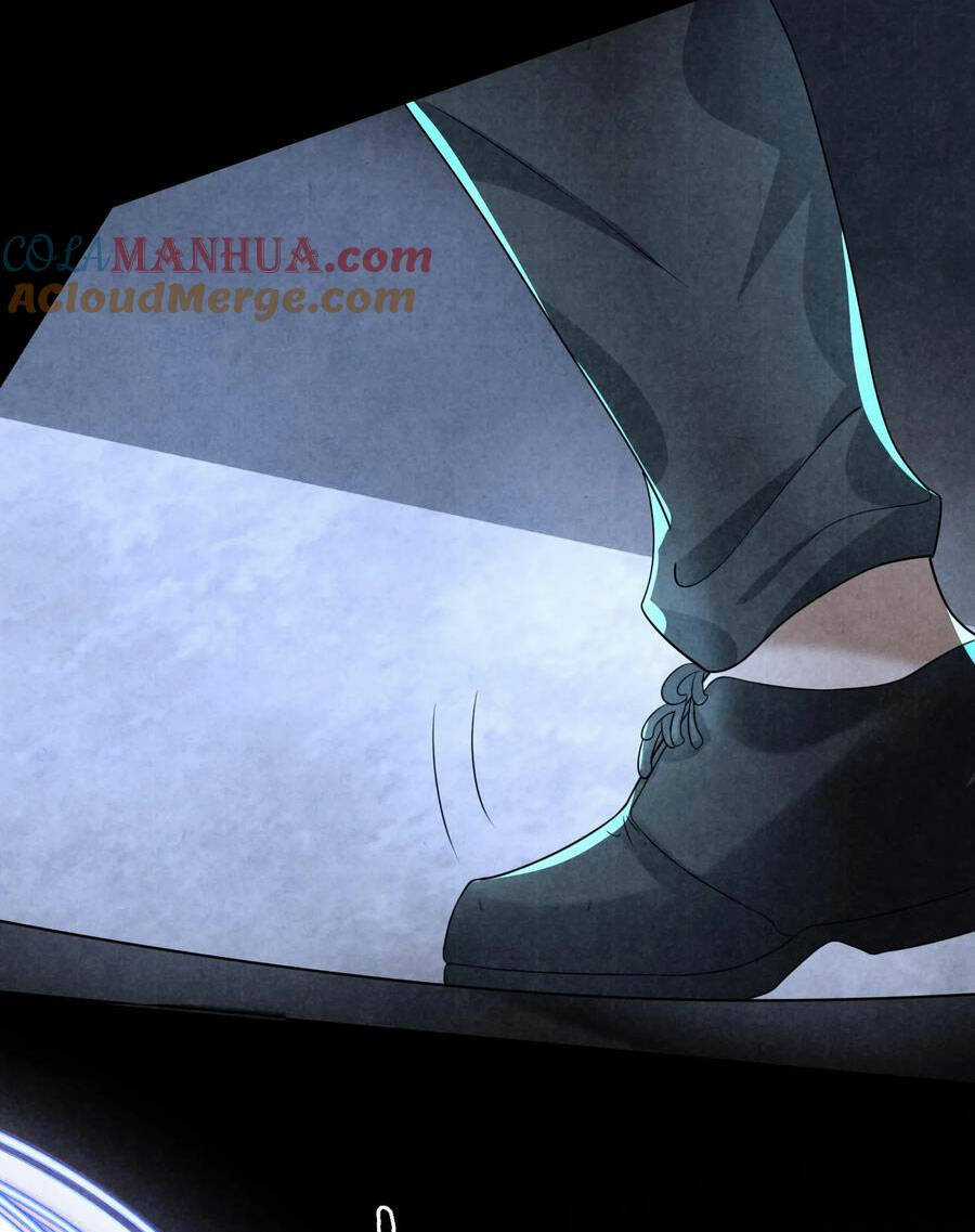 Bởi Vì Cẩn Thận Mà Quá Phận Hung Ác Chapter 71 trang 30