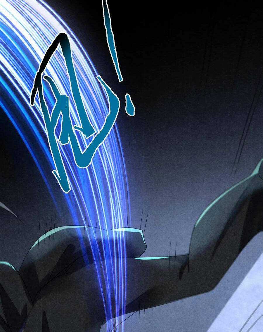 Bởi Vì Cẩn Thận Mà Quá Phận Hung Ác Chapter 71 trang 31