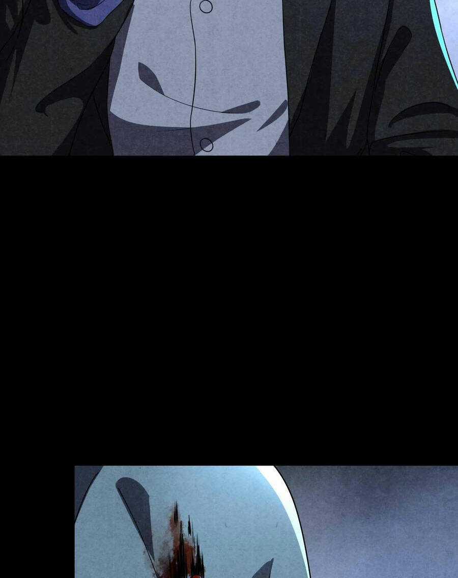 Bởi Vì Cẩn Thận Mà Quá Phận Hung Ác Chapter 71 trang 37