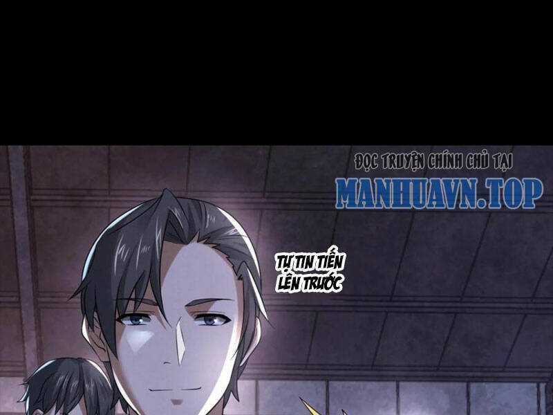 Bởi Vì Cẩn Thận Mà Quá Phận Hung Ác Chapter 73 trang 10