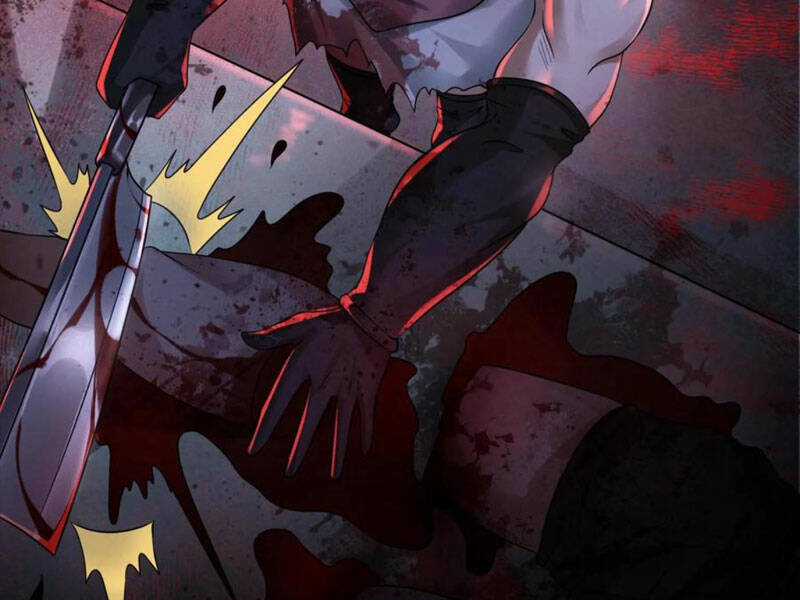 Bởi Vì Cẩn Thận Mà Quá Phận Hung Ác Chapter 73 trang 14