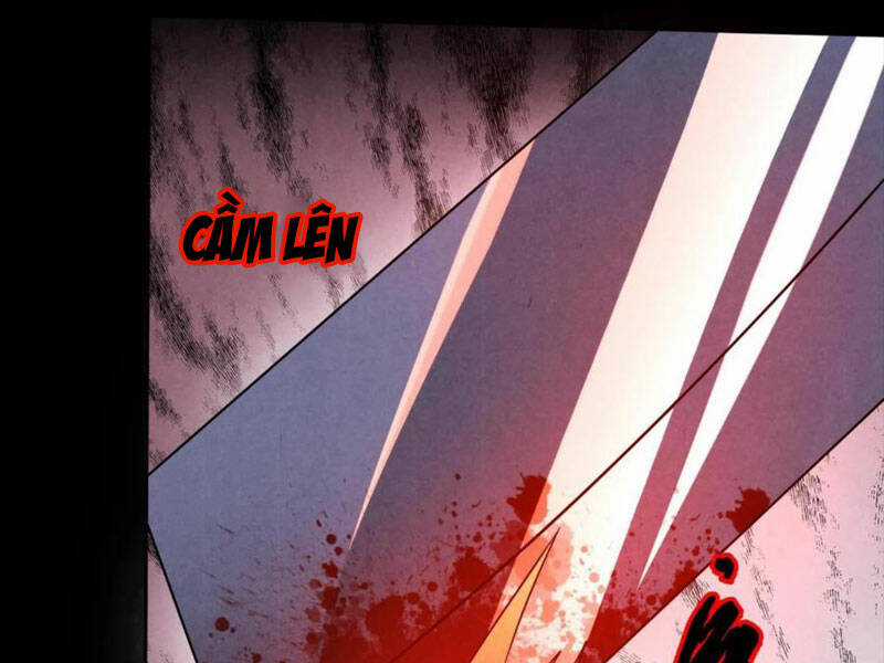 Bởi Vì Cẩn Thận Mà Quá Phận Hung Ác Chapter 73 trang 16