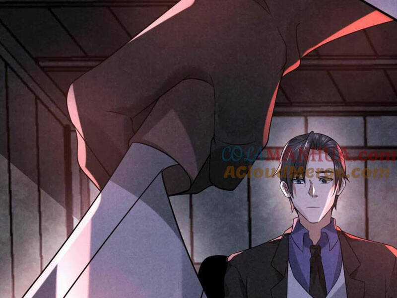 Bởi Vì Cẩn Thận Mà Quá Phận Hung Ác Chapter 73 trang 18