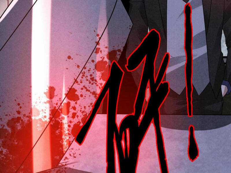 Bởi Vì Cẩn Thận Mà Quá Phận Hung Ác Chapter 73 trang 19