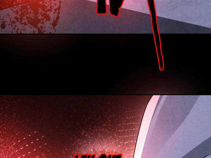 Bởi Vì Cẩn Thận Mà Quá Phận Hung Ác Chapter 73 trang 20