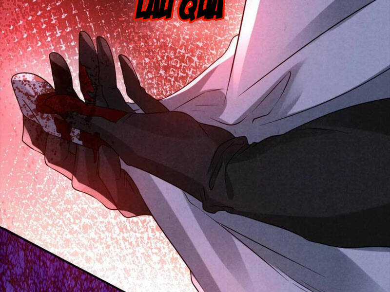 Bởi Vì Cẩn Thận Mà Quá Phận Hung Ác Chapter 73 trang 21