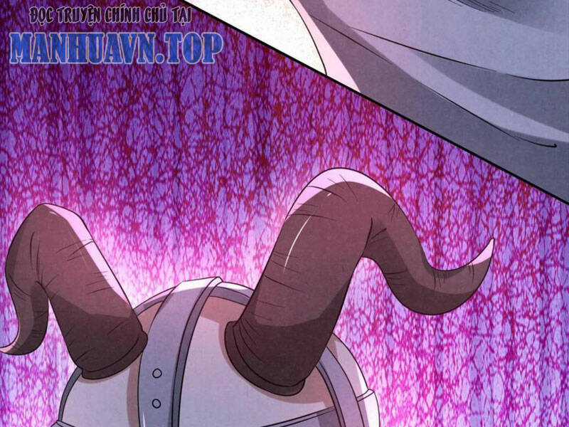 Bởi Vì Cẩn Thận Mà Quá Phận Hung Ác Chapter 73 trang 22