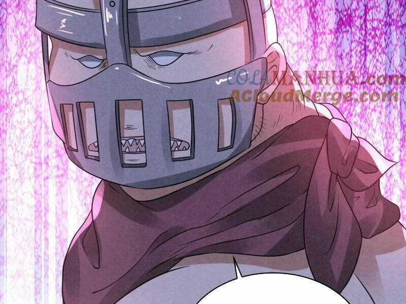 Bởi Vì Cẩn Thận Mà Quá Phận Hung Ác Chapter 73 trang 23