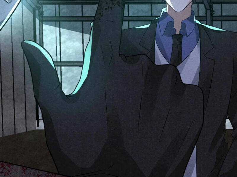 Bởi Vì Cẩn Thận Mà Quá Phận Hung Ác Chapter 73 trang 26