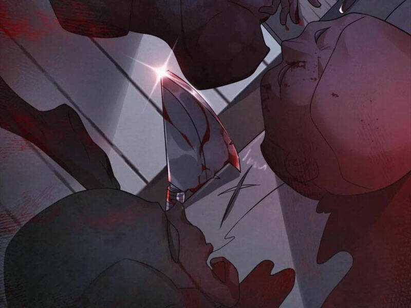 Bởi Vì Cẩn Thận Mà Quá Phận Hung Ác Chapter 73 trang 3