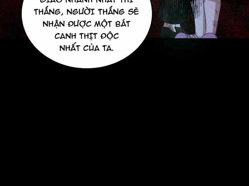 Bởi Vì Cẩn Thận Mà Quá Phận Hung Ác Chapter 73 trang 30