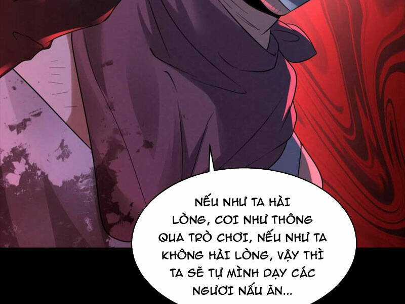 Bởi Vì Cẩn Thận Mà Quá Phận Hung Ác Chapter 73 trang 37