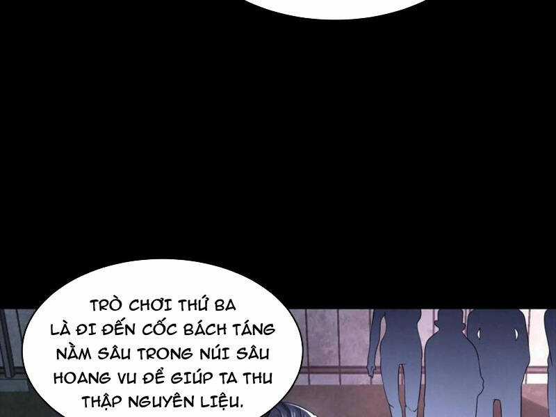 Bởi Vì Cẩn Thận Mà Quá Phận Hung Ác Chapter 73 trang 38