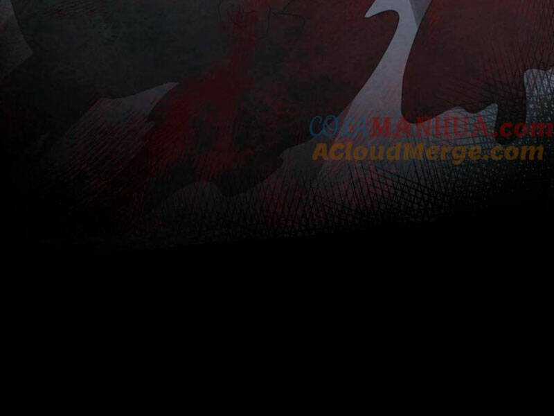 Bởi Vì Cẩn Thận Mà Quá Phận Hung Ác Chapter 73 trang 4