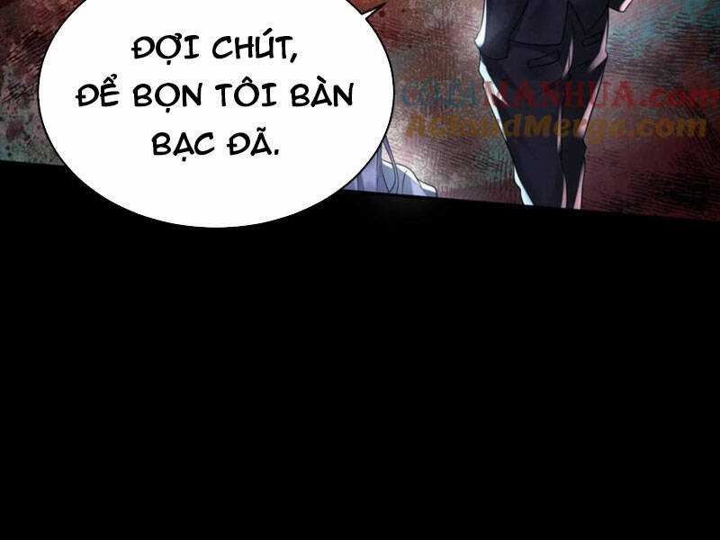 Bởi Vì Cẩn Thận Mà Quá Phận Hung Ác Chapter 73 trang 43