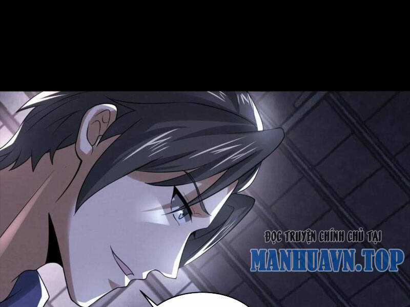 Bởi Vì Cẩn Thận Mà Quá Phận Hung Ác Chapter 73 trang 44