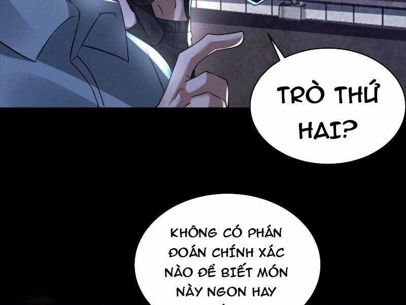 Bởi Vì Cẩn Thận Mà Quá Phận Hung Ác Chapter 73 trang 48