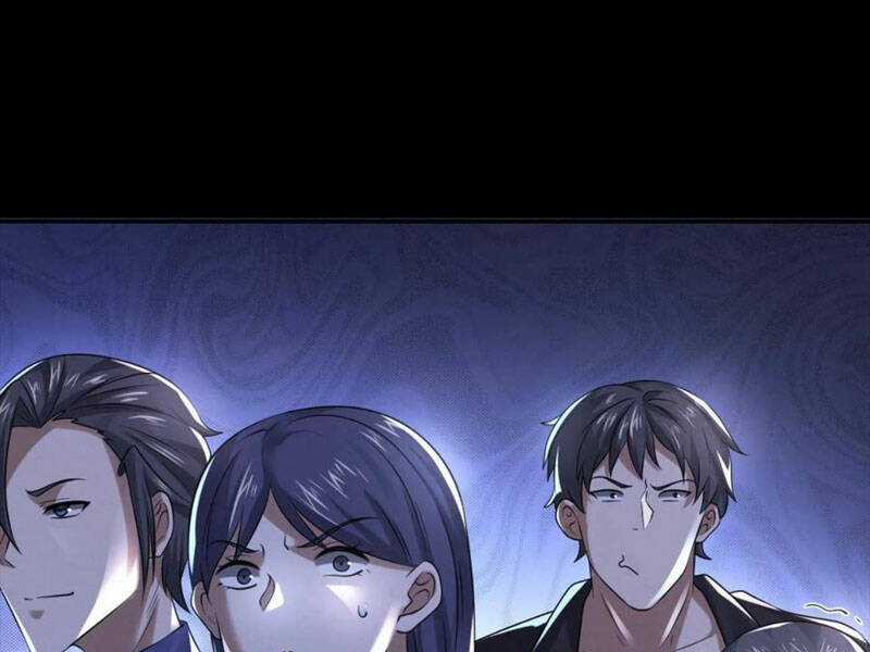 Bởi Vì Cẩn Thận Mà Quá Phận Hung Ác Chapter 73 trang 5