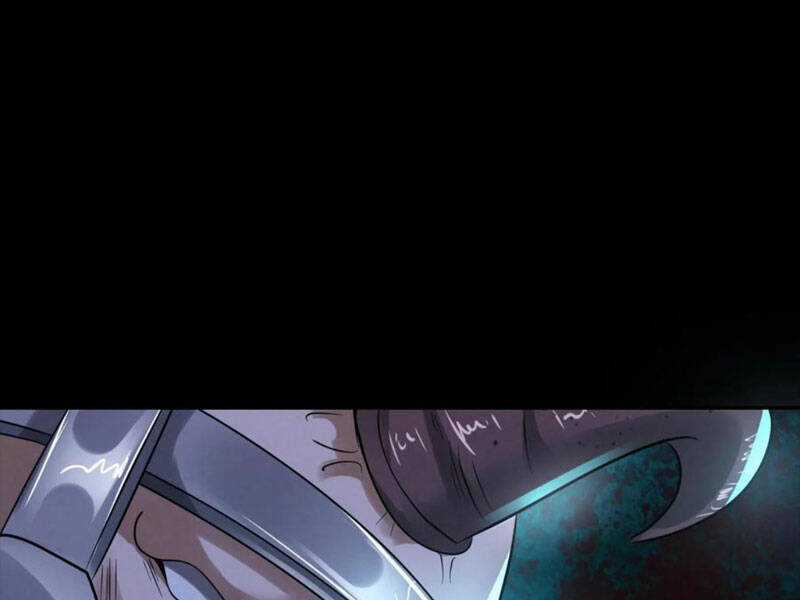 Bởi Vì Cẩn Thận Mà Quá Phận Hung Ác Chapter 73 trang 51