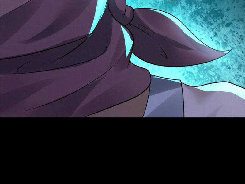 Bởi Vì Cẩn Thận Mà Quá Phận Hung Ác Chapter 73 trang 53