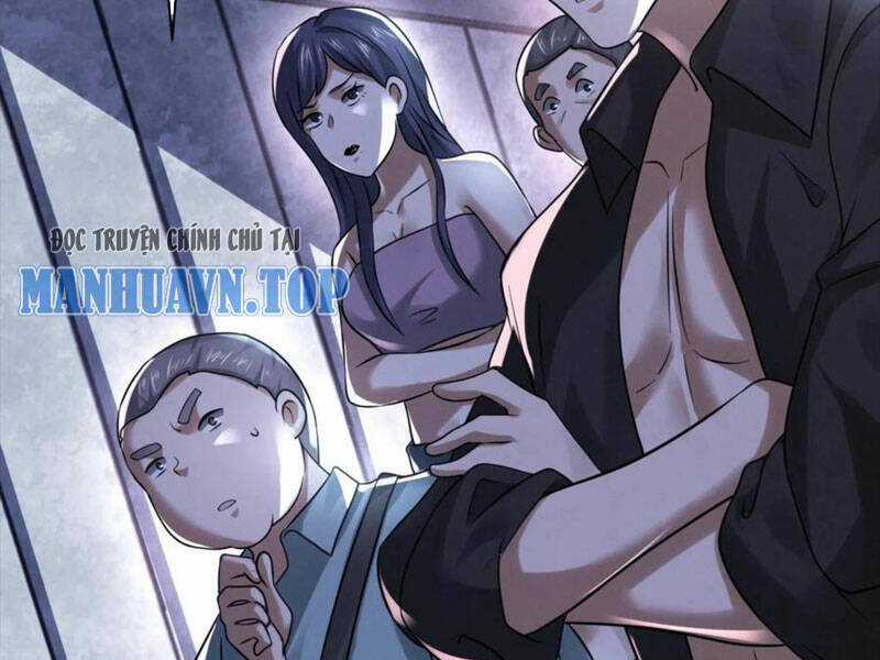 Bởi Vì Cẩn Thận Mà Quá Phận Hung Ác Chapter 73 trang 55