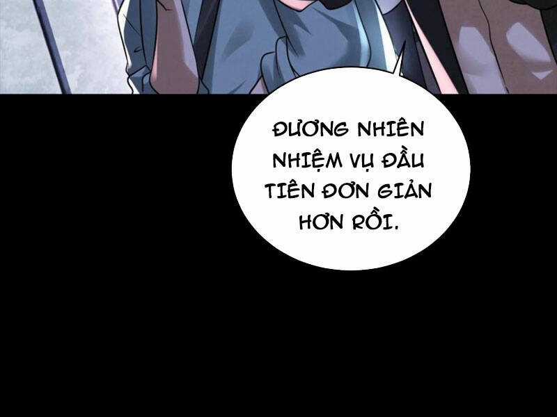 Bởi Vì Cẩn Thận Mà Quá Phận Hung Ác Chapter 73 trang 56