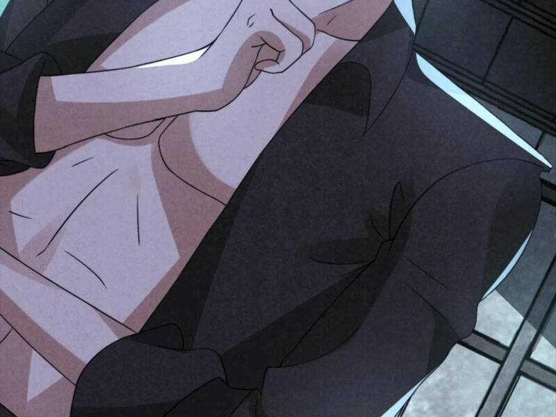 Bởi Vì Cẩn Thận Mà Quá Phận Hung Ác Chapter 73 trang 58