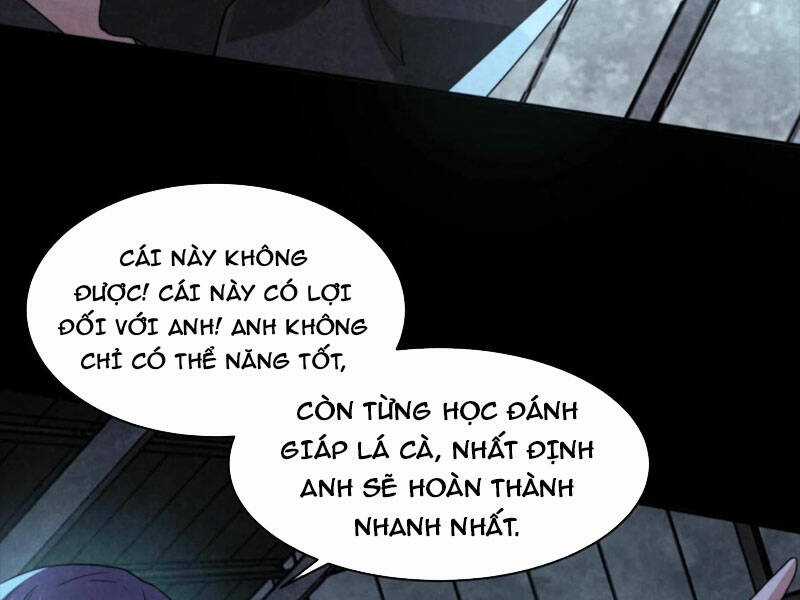 Bởi Vì Cẩn Thận Mà Quá Phận Hung Ác Chapter 73 trang 59