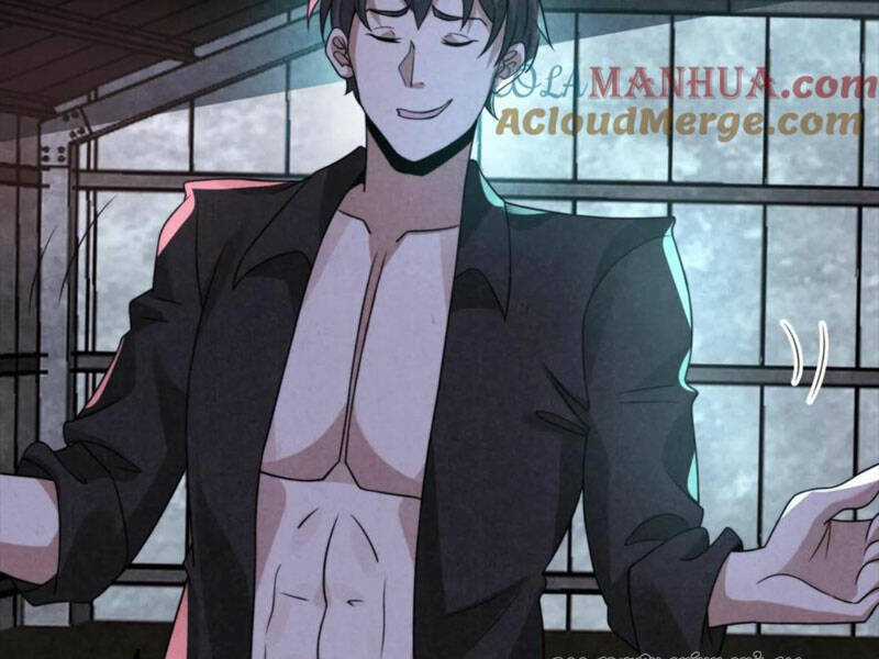 Bởi Vì Cẩn Thận Mà Quá Phận Hung Ác Chapter 73 trang 62