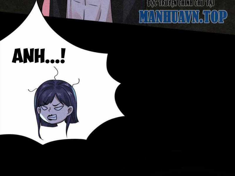 Bởi Vì Cẩn Thận Mà Quá Phận Hung Ác Chapter 73 trang 63