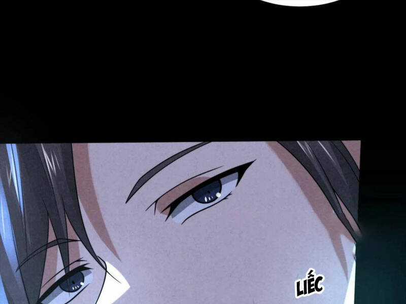 Bởi Vì Cẩn Thận Mà Quá Phận Hung Ác Chapter 73 trang 67