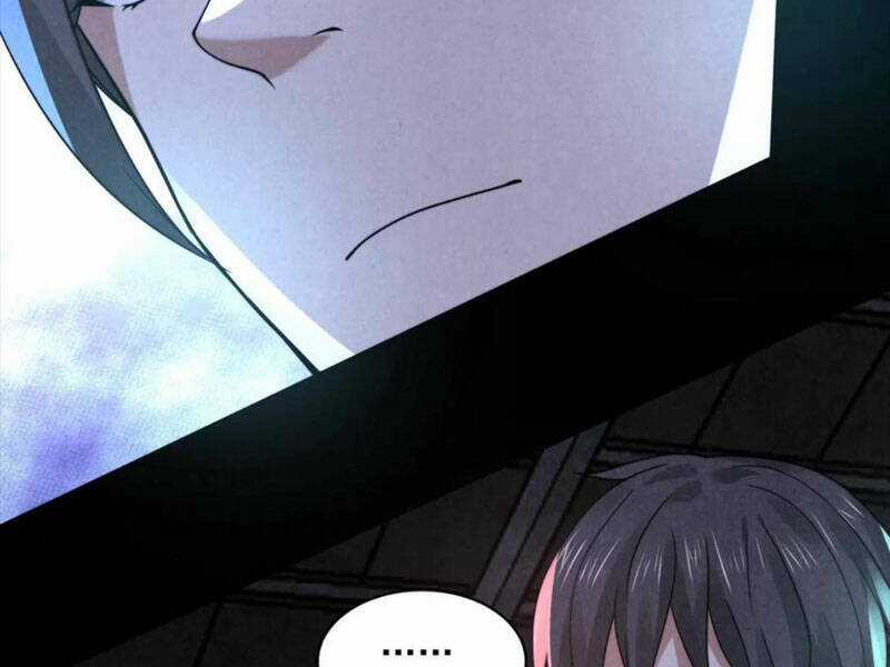 Bởi Vì Cẩn Thận Mà Quá Phận Hung Ác Chapter 73 trang 68