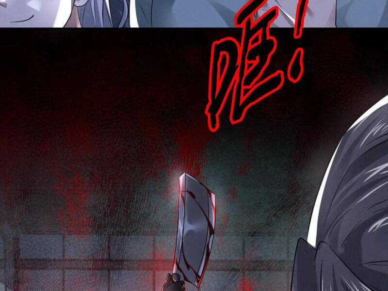 Bởi Vì Cẩn Thận Mà Quá Phận Hung Ác Chapter 73 trang 7