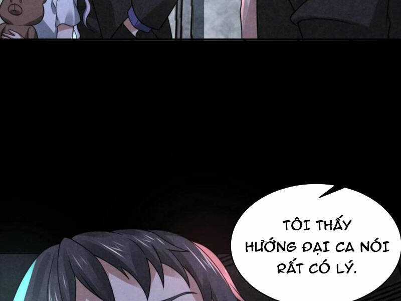 Bởi Vì Cẩn Thận Mà Quá Phận Hung Ác Chapter 73 trang 70